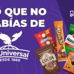 RallyMobil Vuelta al Ecuador 2025 recorrerá 11 provincias del país