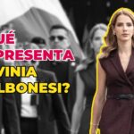 Terpel Ecuador lidera en experiencia al cliente según estudio nacional de Praxis