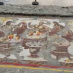 Gobierno amplía cobertura del Bono 1.000 Días con 20.000 nuevos beneficiarios