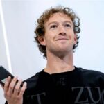 Mujeres que Revolucionan: liderazgo femenino con impacto real en Ecuador