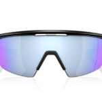 Trump promociona visa de residencia como producto de lujo