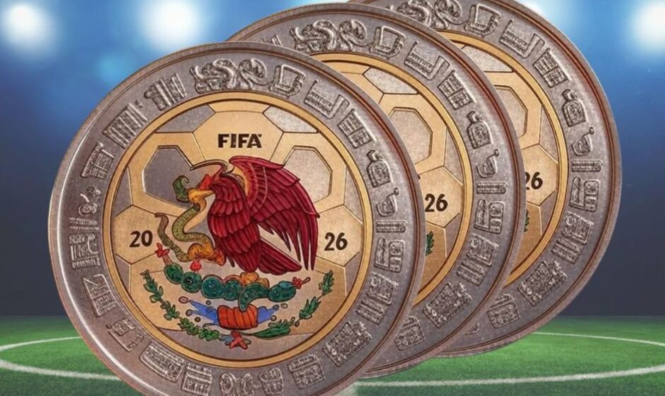 OnData-Mexico-Monedas