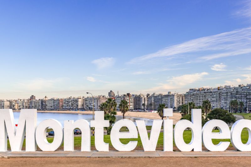 OnData-Montevideo-piso