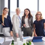 Influencers, ¿un mal necesario?