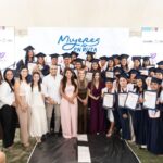 CONMEBOL vs UEFA: ¿Quién manda en el fútbol mundial?