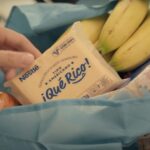 Produbanco y Seguros Equinoccial fortalecen su alianza hasta 2030