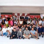 Canva convierte errores comunes en una campaña ingeniosa