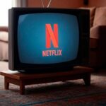 Banco Central estima crecimiento de Ecuador del 3% en 2025