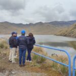 Ecuador y Mercado Libre impulsarán a mipymes con nuevo convenio