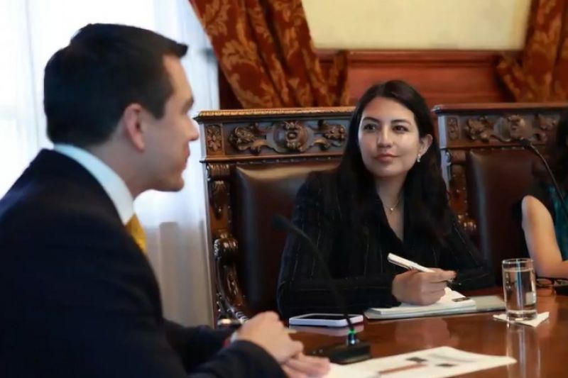 OnData-Noboa-Riesgo-pais