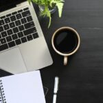 Alpina Ecuador, ejemplo de sostenibilidad con impacto positivo