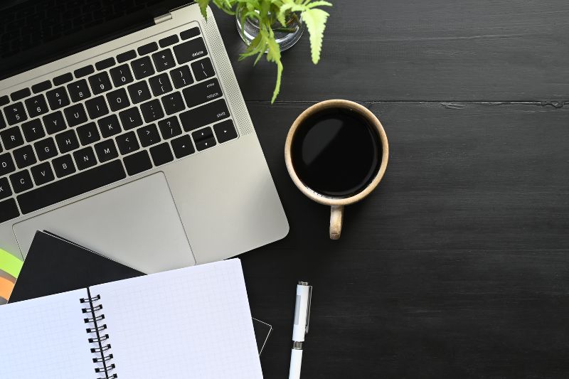 No es lo que haces, es cómo lo haces