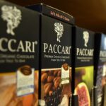 Ecuador recurre a Harvard para bajar costos de producción