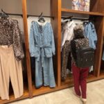 Telegram distribuirá Grok tras acuerdo de $300 millones con xAI