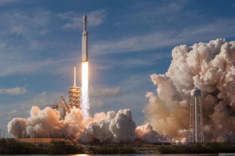 OnData-Peru-espacial