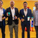 No es lo que haces, es cómo lo haces