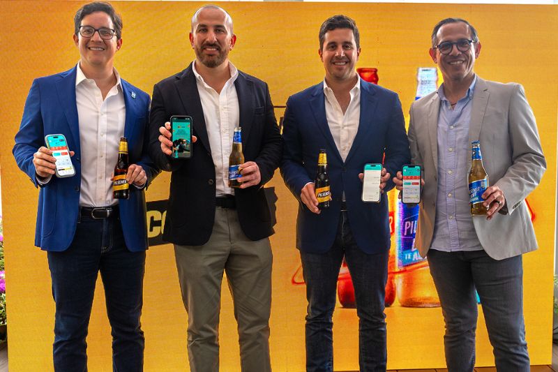 OnData-Pilsener-peigo