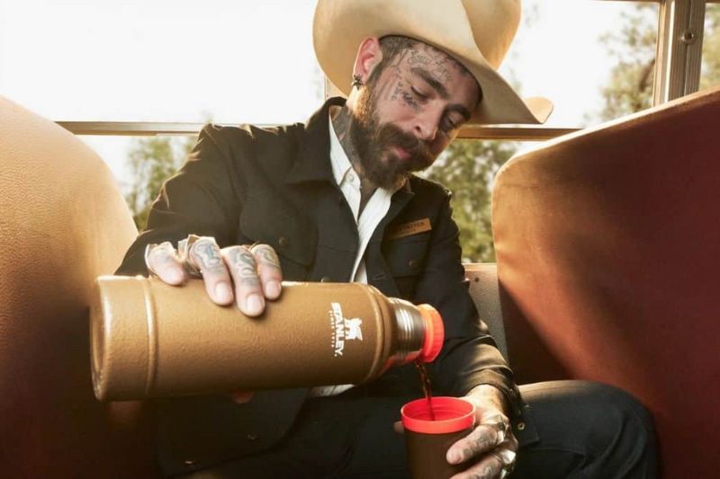 OnData-Post-Malone-Stanley