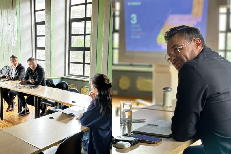 OnData-Proaño-Proaño