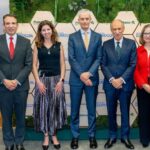 Nestlé lanza queso con envase biodegradable hecho de suero