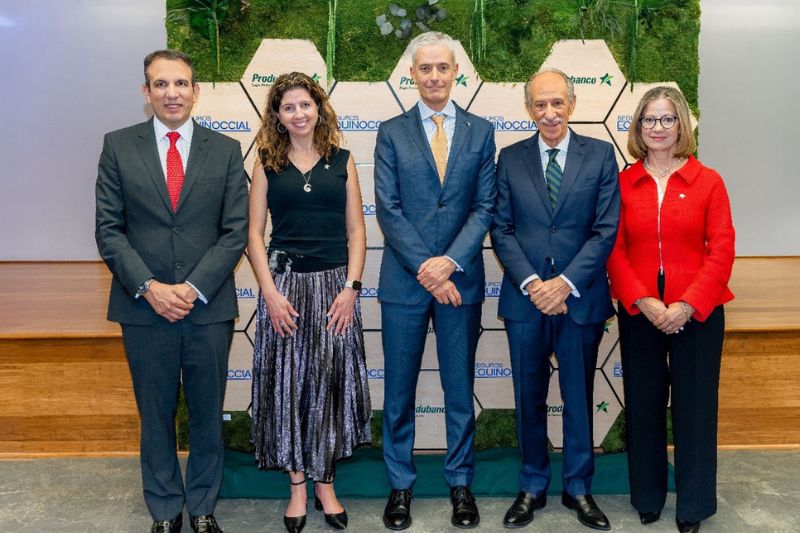 OnData-Produbanco-Seguros-Equinoccial