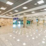 Ecuador enfrenta escasez de plátano por clima y enfermedades