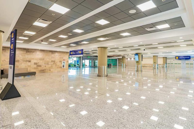 OnData-Quito-aeropuerto