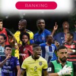 Negociar como Trump: IDE Business School analiza los límites de la presión como estrategia