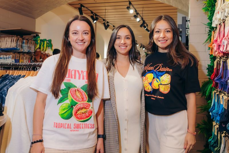 OnData-Roland-Regions