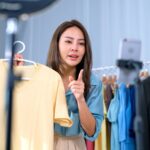 Noboa propone ley urgente para reactivar áreas protegidas