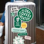 Meta lanza un nuevo laboratorio de IA hacia la superinteligencia