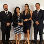 Gobierno alista reforma tributaria y regreso al mercado de bonos