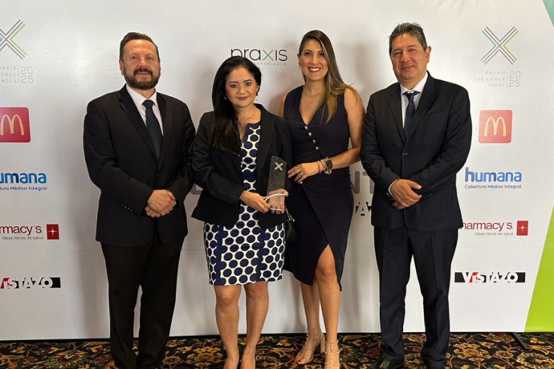 OnData-Terpel-reconocimiento