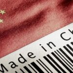 Mujeres en Ruta: Tesalia cbc gradúa a 31 mujeres en conducción profesional