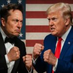 Ecuador será sede del primer foro de reputación corporativa en Latinoamérica