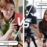 Disney y Comcast demandan a Midjourney por plagio con IA