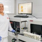 Ranking: Futbolistas ecuatorianos más seguidos en Instagram