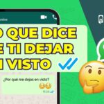 Venta de acciones en Ecuador genera hasta $90 millones al año