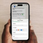 Ecuador se une a la Franja y la Ruta de China