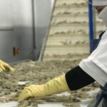 Ecuador adquiere 13.000 m² para construir el nuevo Museo Nacional