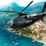 Grupo Acosta impulsa modelos circulares en el tejido productivo del Ecuador