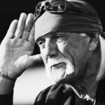 Impacto descentralizado del quick commerce: un reporte de PedidosYa