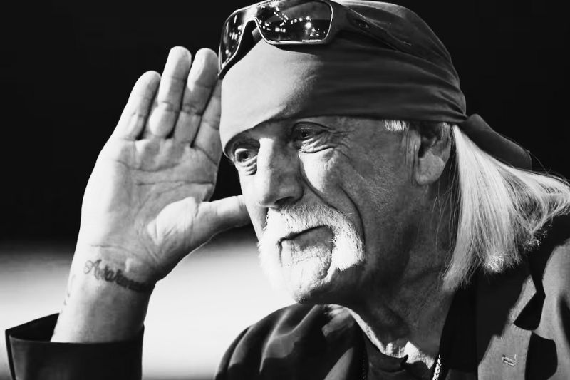 No basta con ser bueno: hay que saber brillar