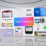 Manta y Chancay se alían para exportar más rápido hacia China