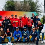 Sony abre inscripciones a sus concursos de foto y cine 2026