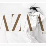 Ecuador lanza sistema digital para detectar lavado de activos