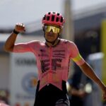 Daydream revoluciona compras de moda con IA conversacional