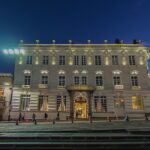 OpenAI lanza GPT-5: IA más potente y versátil que nunca