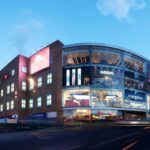 Industria ecuatoriana impulsa competitividad con modelos de economía circular