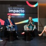 Carapaz brilla en Netflix con su hazaña en el Tour de Francia